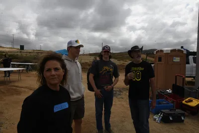 DSC_5106 (Large).JPG